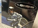 The Afghan Whigs 1965 Vinyl Original Press 1998 Columbia Records NM Shrink Wrap