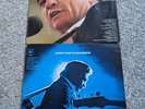 Johnny Cash LIVE at Folsom Prison + San Quentin Original Vinyl Records