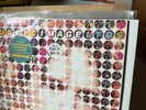 Public Image Ltd 9 Vinyl