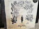SIGUR ROS - Takk... Import 180G 2LP BLACK VINYL + Etched 10