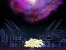 ALBER JUPITER PUIS VIENT LA NUIT NEW LP