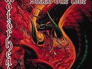 Motorhead - Snake Bite Love - New Vinyl Record - P8200z