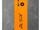 PETER GABRIEL - I/O 4LP 2CD Blu-ray - New Vinyl Record  CD - K8200z