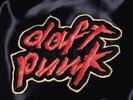 Daft Punk - Homework - New Vinyl Record VINYL - K8200z