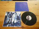 THE STYLE COUNCIL CAFE BLEU VINYL ALBUM RECORD LP 1st PRESS  EX+ (PAUL WELLER)
