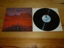 THE BEST OF THE EAGLES VINYL ALBUM RECORD LP (GREATEST HITS) EXCELLENT+/NR MINT