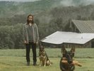 NOAH KAHAN - STICK SEASON - 2XLP    NEW/SEALED