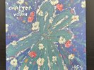 [BRAND NEW & SEALED] Lucy 1st LP Chapter of Youth
