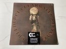 CREEDENCE CLEARWATER REVIVAL Mardi Gras 2008 EU VINYL LP NEW & SEALED 180G