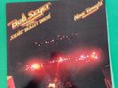 Bob Seger & The Silver Bullet Band – Nine Tonight 2LP GATEFOLD AUSTRALIAN PRESS