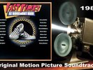 Original Motion Picture Soundtrack 1982 - Fast Times At Ridgemont High - 2 LP s