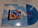 Esprit LP - Virtua.zip 100% Electronica Vaporwave - Blue