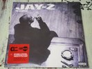 NEW Jay-Z – The Blueprint (2011) Roc-A-Fella Records – 0600753353479 LP, UK