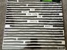 Roger Waters Pink Floyd Is This The Life We Really Want Green Vinyl - Low Number