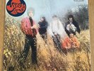 Spooky Tooth ‎– It's All About