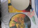 Iron Maiden The Number of The Beast 12