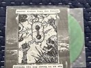 Vothana / Absurd split goatmoon satanic warmaster intolitarian sanguine relic