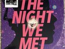 Lord Huron with Phoebe Bridgers - The Night We Met 7