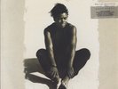 Tracy Chapman ‎- Crossroads (Vinyl - UK/EU 1989) 2.