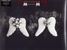 Depeche Mode - Memento Mori (Opaque Red Vinyl 2LP EU 2023) NEW - OVP