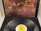 VTG Stryper 