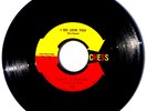 BILLY STEWART- I Do Love You /Keep Loving - Vinyl 45rpm  1966  Chess 1922