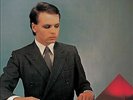 Gary Numan - Gary Numan - The Pleasure Principle Vinyl [VINYL] new