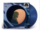 Noah Kahan - I Was / I  Am - Blue Vinyl LP - RSD2024