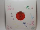 NEW Sessanta – E.P.P.P. 12” Vinyl (Signed Mystery Variant) ️FREE SHIPPING️