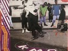 KMD Mr. Hood: 30th Anniversary Edition (2 Vinyl LP) - Still Sealed
