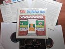 The Smile Sessions by Beach Boys (Record, 2011)