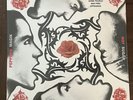 Red Hot Chili Peppers- Blood Sugar Sex Magic Sealed Original 1991 Vinyl RHCP
