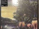 Fleetwood Mac Tango in the Night Exclusive Forest Green Galaxy Colored Vinyl LP