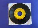 RARE Johnny Cash EP Cry Cry Cry /Doggone Lonesome SUN EP-117 Memphis tested VG