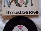 Madness Greek It Must Be Love 7