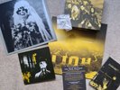 The Dead Weather - Live At The Mayan - Third Man Records (Vault #32) Complete