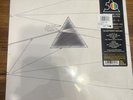 Pink Floyd - The Dark Side Of The Moon - Live At Wembley Empire Pool, London, 19