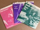 Eddie Cochran 7