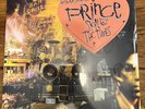 Prince & the Revolution - Sign O The Times [New Vinyl LP] 150 Gram