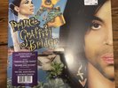Prince Graffiti Bridge (Vinyl) 12