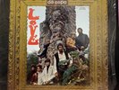 LOVE Da Capo LP ELEKTRA EKS-74005 OG 1st press stereo shrinkwrap  NM -
