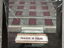 Metric – Pagans In Vegas Vinyl 2LP