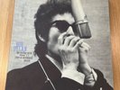 Bob Dylan The Bootleg Series 5 x Vinyls Unreleased Rare 12” 01 468086 20 1a1