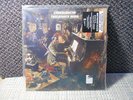 Thelonious Monk mint german 180 gram with bag #681/2000 LP Underground