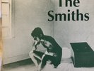 THE SMITHS -William It Was Really Nothing/How Soon Is Now- Rare Virgin Greek 12