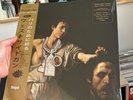 Westside Gunn - Pray For Paris Vinyl