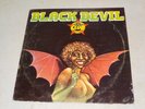 BLACK DEVIL 