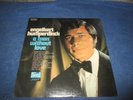 ENGELBERT HUMPERDINCK - A MAN WITHOUT LOVE NEW SEALED LP