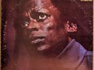miles davis in a silent way vinyl lp 1969