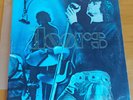 The Doors – Absolutely Live 2 X vinile, LP 1977